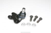 Sarniir alumine Peugeot 508