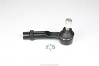 Rooliots parem Citroen C4 Picasso