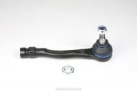 Rooliots vasak Peugeot 308/3008/5008/Partner , Citroen C4/Berlingo 08-