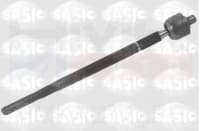 Roolivarras Citroen C8/Peugeot 807