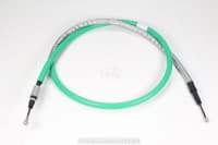 Seisupiduritross tagumine Jumpy/Expert/Scudo/Ulysse 2007- L1