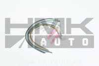 Tagatule pistik juhtmetega Jumper/Boxer/Ducato 2006-10 6-klemmi
