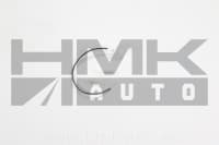 'Numbrivalgusti pistik juhtmetega Jumper/Boxer/Ducato 2006- 2-klemmi