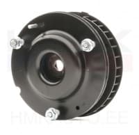 Amortisaatori padi eesmine parem (koos laagriga) Peugeot 508