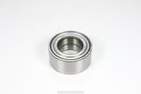 Rattalaager eesmine Citroen Jumpy/ Peugeot Expert -07