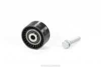 Juhtrull Peugeot/Citroen 1.8/2.0/2.2 00-