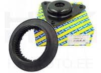 Amortisaatori padi eesmine parem (koos laagriga) Nissan Qashqai / Renault Kadjar, Megane IV