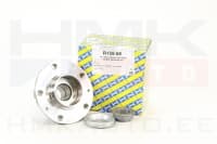 Rattalaagri komplekt tagumine Peugeot 508