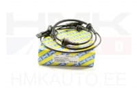 ABS andur eesmine Peugeot 407