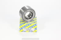 Rattalaager eesmine Renault