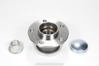 Rattalaagri komplekt tagumine Jumper/Boxer/Ducato 2006- 16"