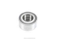 Rattalaager eesmine Renault Megane III/Scenic III