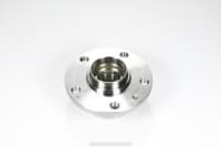 SOODUS!!! Rattalaager tagumine Audi A3/VW Golf V/Skoda Octavia