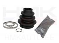 SOODUS!!! Veovõlli tolmukate välimine BMW E46