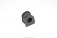 Stabilisaatorivarda puks eesmine (21mm) Renault Trafic II,III