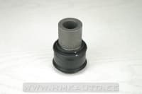 Amortisaatori puks, eesmine alumine Renault Master 97-