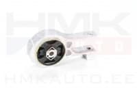 Mootoripadi tagumine Citroen/Peugeot