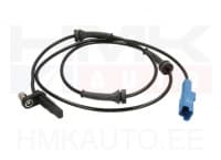 ABS andur eesmine Peugeot 508/5008
