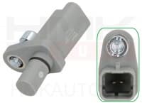 ABS andur tagumine Citroen C4 Picasso/Peugeot 308,3008,5008