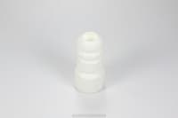 Amortisaatori läbilöögi puhver Berlingo/Partner/Xsara