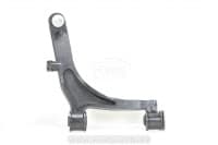 Esisilla õõtshoob, parem alumine Renault Master 07-10