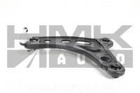 Esisilla õõtshoob, vasak alumine Renault Trafic III 2014-