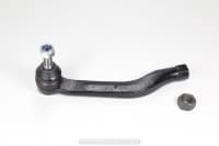 Rooliots parem Renault Master 2010-