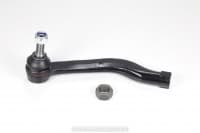 Rooliots vasak Renault Master 2010-