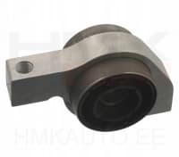 Esisilla õõtshoova puks, alumine tagumine Peugeot 508