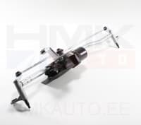 Klaasipühkijate hoovastik koos mootoriga Jumper/Boxer/Ducato 2006-