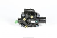 Termostaat Citroen/Peugeot 1,4/1,6 16V