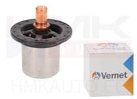 Termostaat Citroen/Peugeot/Renault 3,0 V6