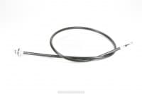 Seisupiduritross tagumine parem Renault Espace IV 2002- (elektriline seisupidur)