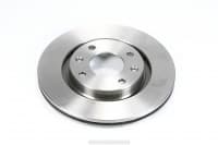 Piduriketas eesmine Citroen/Peugeot 266/22