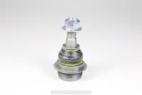 Sarniir vasak Renault Master 2010- (parem keere)