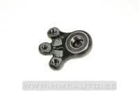 Sarniir/laager alumine Citroen C5/C6, Peugeot 407/508