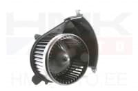 Salongiventilaator Renault Kangoo II