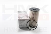Kütusefilter OEM VAG