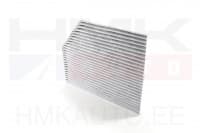 Salongiõhu filter OEM Audi A4/A5/Q5