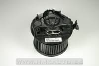 Salongiventilaator Renault Megane II