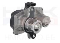 EGR klapp Renault/Nissan/Opel/Mercedes-Benz 1,6DCI