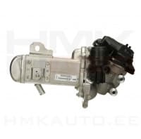 EGR moodul Citroen/Peugeot 2,0HDI