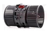 Salongiventilaator Renault Trafic/Opel Vivaro 2014-