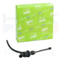 Siduri peasilinder Renault Master 2010- 2,3DCI