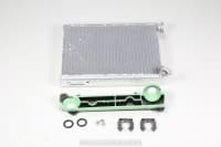 Salongiradiaator Peugeot 308 -2009