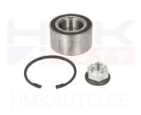 Rattalaagri komplekt eesmine OEM Citroen Berlingo, C4 Picasso-Spacetourer/Peugeot 308,508 Partner