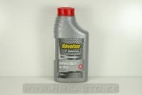 Havoline Synthetic 506.01 0W-30 1L