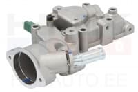 Termostaadi korpus Citroen/Peugeot 1,1-1,4