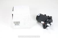 SOODUS!!! Kütusefilter OEM Renault 1,5dCi