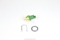 Jahutusvedeliku temperatuuri andur Citroen/Peugeot 1,4-1,6